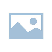 国务院报告：要全面放开小城镇和小城市落户限制